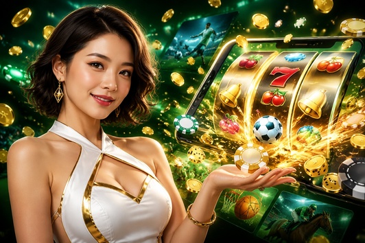 tk882 đặt cược đá gà trực tuyến nhanh chóng an toàn