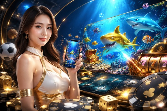 tk882 sảnh nổ hũ tính năng vượt trội slot jackpot