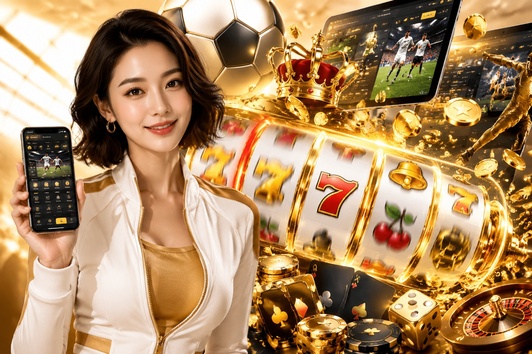 tk882 sảnh cá cược thể thao V-League