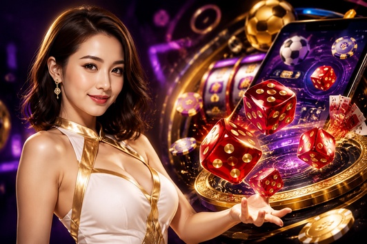 tk882 mẹo đăng nhập tài khoản thành công trên điện thoại và máy tính