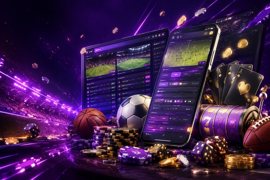 tk882 nổ hũ slot game jackpot trực tuyến