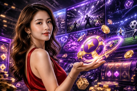 tk882 jackpot nổ hũ tích lũy hàng tỷ đồng