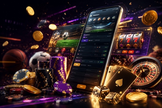 tk882 Casino trực tuyến với dealer người thật phát trực tiếp