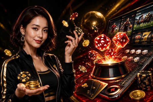 tk882 hệ thống bảo mật tài khoản đăng nhập an toàn cho người chơi tại Việt Nam