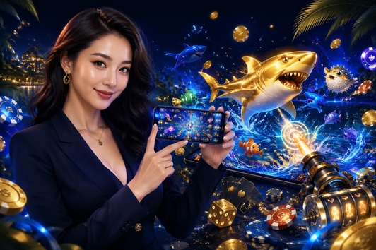 tk882 đá gà trực tuyến uy tín hàng đầu Việt Nam