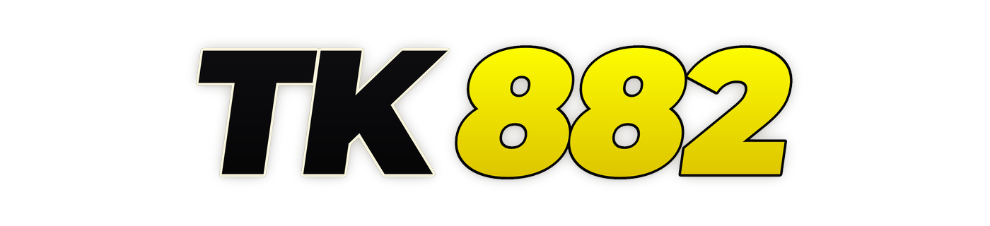 tk882 – Trang chủ